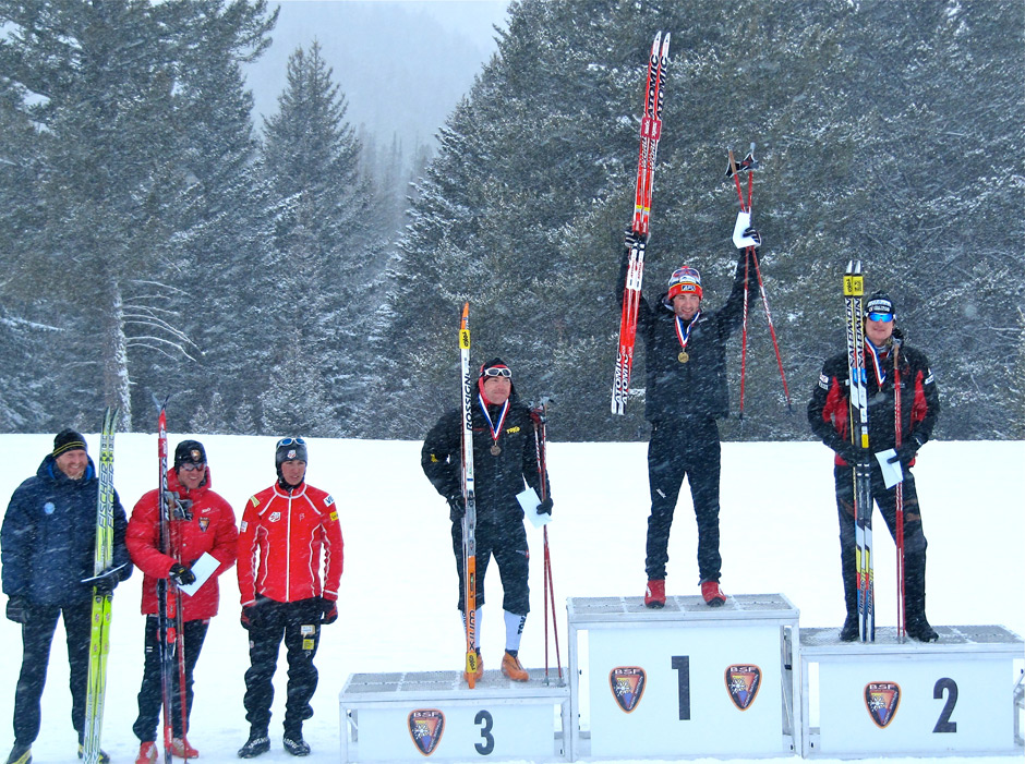 BSF Nordic Elite & Post-Graduate Program Taking Applications