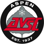 Aspen Valley Ski/Snowboard Club Seeks Coaching Interns