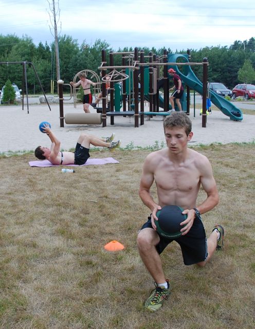 https://fasterskier.com/wp-content/blogs.dir/1/files/2011/08/Adam-Birosh-North-Bay-Nordic-and-other-SOTC-athletes-doing-a-circuit-strength-session.jpg