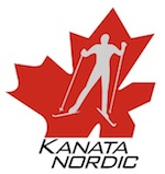 Kanata Nordic Seeks Events Coordinator