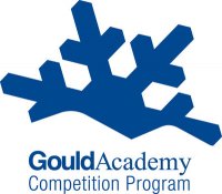 After “Giving It a Try” With Racing, Whiton Takes Over As Head Coach at Gould Academy