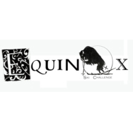 The 6th Annual Equinox Snow Challenge:  How Far Can You Go?
