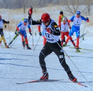 Video: U23 Men’s 30 k Skiathlon