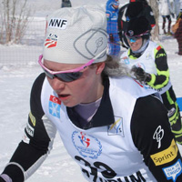 Photo Gallery: World Junior Women’s and Men’s 10/20km Skiathlon