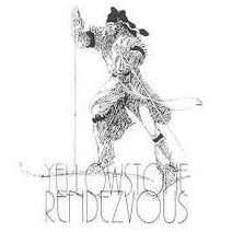 Let’s Rendezvous: 33rd Annual Yellowstone Rendezvous Race