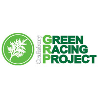 Craftsbury Green Racing Project Names 2013-2014 Team