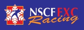 Job Posting: NSCF-FXC Seeks Assistant Coach