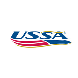 USSA Accepting Applications for Cross-Country Athlete Reps