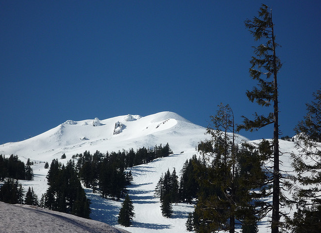 National Cross Country and Biathlon Teams Converge on Bend For May Camps