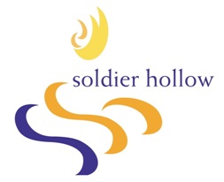 Team Soldier Hollow Seeks Head Coach