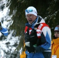 We Have to Go With the Times: Alaver on Estonian Skiing, Veerpalu’s Positive