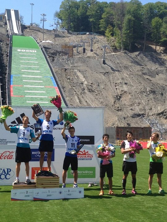 https://fasterskier.com/wp-content/blogs.dir/1/files/2012/07/Four-athletes-in-top-10-over-weekend-of-test-events-with-Todd-Lodwick-taking-the-win-Sunday.-After-tough-day-Saturday-great-comeback-for-Johnny-Spillane-in-7th-Taylor-Fletcher-10th.-—-at-Krasnaya-Polyana..jpg