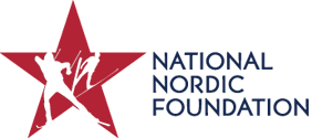 Positions Open for U18 Nordic Junior Countries Competition (J1 Trip)