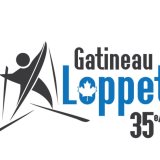 35th Gatineau Loppet Coming in February