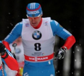 Gutsy Skiing Lifts Russians in Tour Pursuit; Northug Third