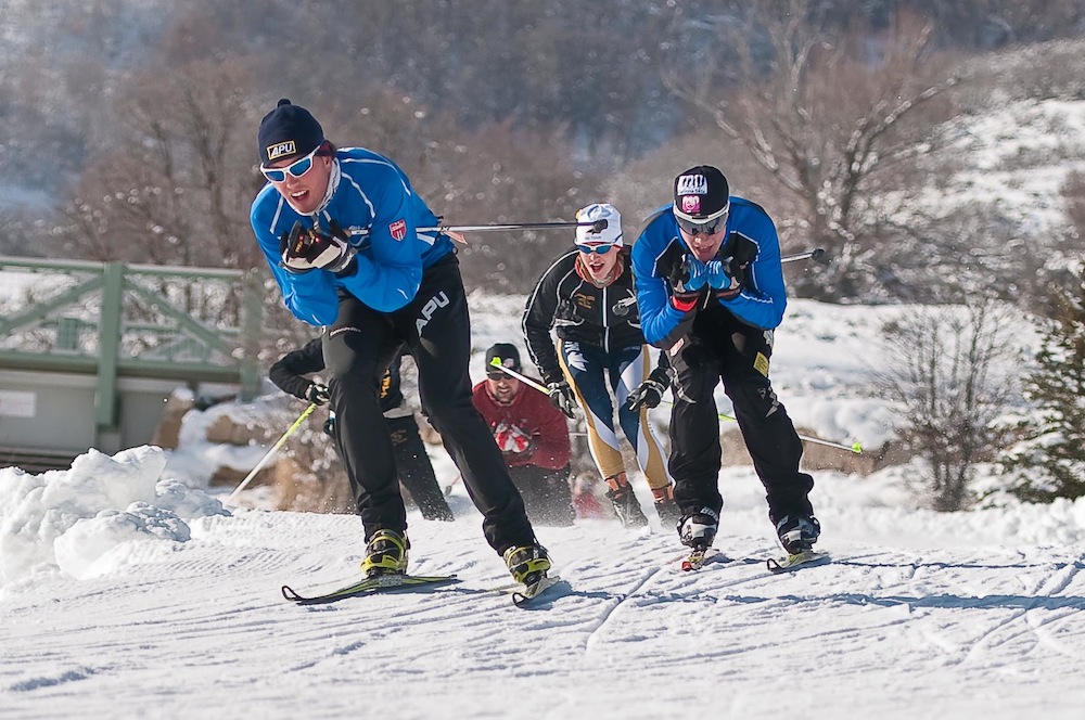 U.S. Nationals: Classic Sprint Preview and Predictions