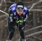 Photo Gallery: World Championships Men’s Skiathlon