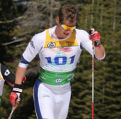 For First Time in a Decade, Freeman Left Off U.S. Ski Team in 2014