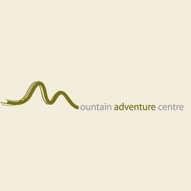 Mountain Adventure Centre Seeks Coach/Instructor