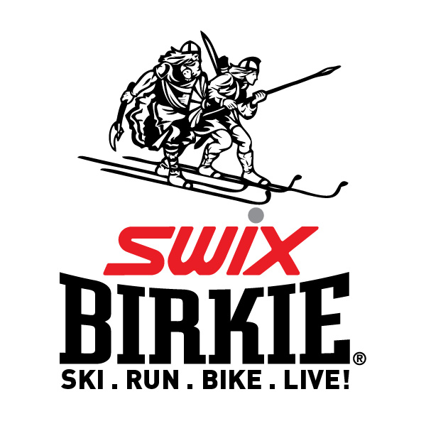 Birkie Lands Title Sponsor in Swix Sport USA
