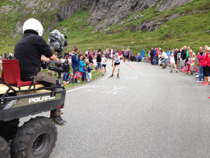 https://fasterskier.com/wp-content/blogs.dir/1/files/2013/08/Kaisa-Mäkäräinen-FIN-climbs-to-victory-in-the-Lysebotn-hill-climb-on-Thursday.-.jpg