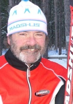 Longtime US XC Ski Fixture Peter Hale Battles Cancer: An Update from Team Hale, Request for Messages of Support