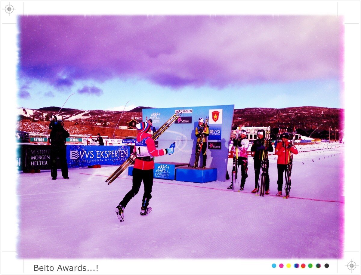 https://fasterskier.com/wp-content/blogs.dir/1/files/2013/11/beito-awards-Liz-mixing-it-up-with-the-Norwegians-taking-6th-a-cheese-slicer....-Beito-—-with-Therese-Johaug-Astrid-Uhrenholdt-Jacobsen-Kristin-Størmer-Steira-Vibeke-Skofterud-and-Liz-Stephen.-by-holly-brooks.jpg
