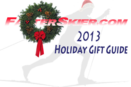 2014 Holiday Gift Guide: $100 – $200