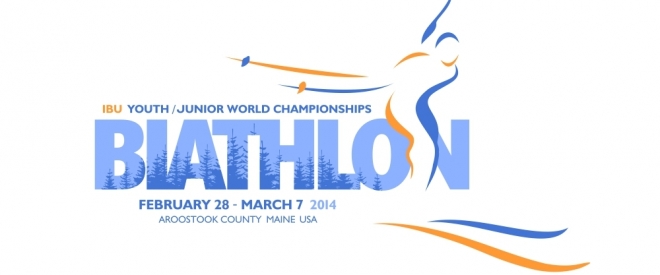 U.S. Team to Biathlon World Youth and Junior Championships Picked: 13 Athletes on Roster