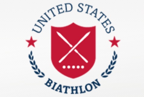 US Biathlon Announces 2014 Olympic Team Nominations
