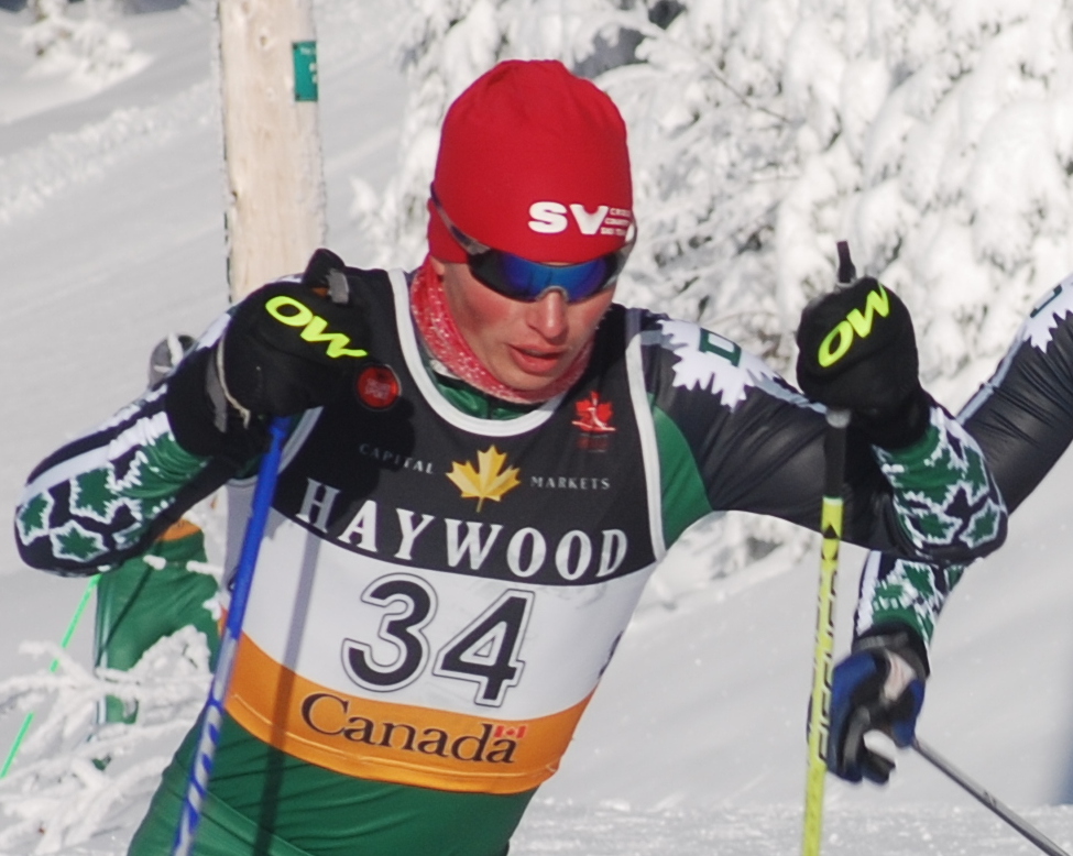 Tragic Loss for Nordic Community: Dartmouth Skier Dies at Craftsbury Marathon