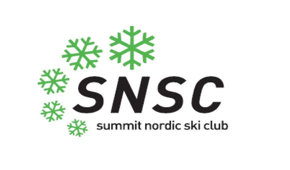 Summit Nordic Seeks Full-Time Assistant Coach