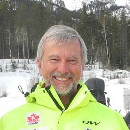Cross Country Canada’s President Richard Lemoine Resigns, Elections This Weekend: ‘I Was Asked Not to Run’