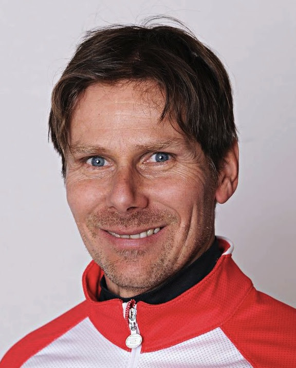 U.S. Biathlon Hires Jean Paquet as Head Development Coach