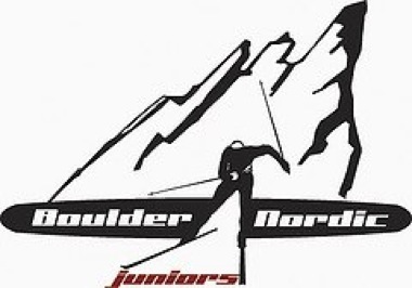 Boulder Nordic Jr. Team Seeks Head Development Coach, Assistant Coaches
