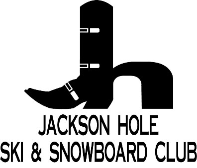 Jackson Hole Ski and Snowboard Hiring Executive Director