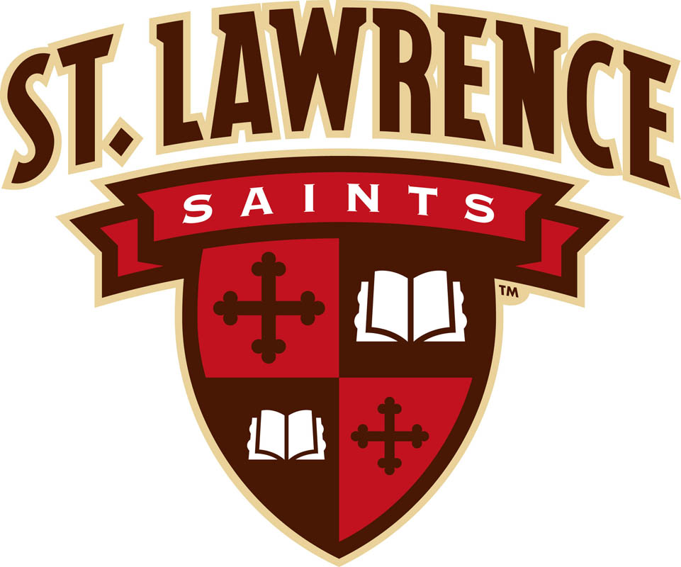 St. Lawrence University Seeks Graduate Assistant Coach