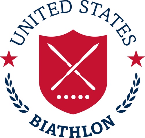 US Biathlon Seeks Newbies for Third-Annual Talent ID Camp