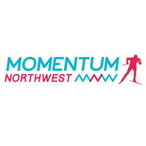 Momentum Northwest Seeks Head Coach