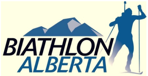 Biathlon Alberta Hiring General Manager