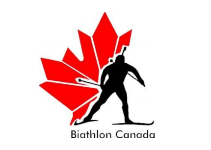Biathlon Canada Seeks Applications for High Performance Director