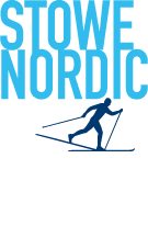 Stowe Nordic Seeks Youth Program Head Coach