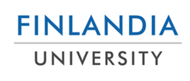 Finlandia University Seeks Nordic and Cross Country Head Coach