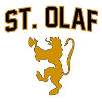 St. Olaf Hiring Head Coach for Men’s and Women’s Nordic Programs