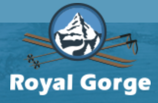 Royal Gorge Seeking Full- and Part-Time Groomers + Ski Instructor