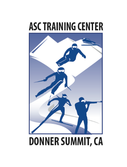 ASC Training Center Seeks Assistant Coach