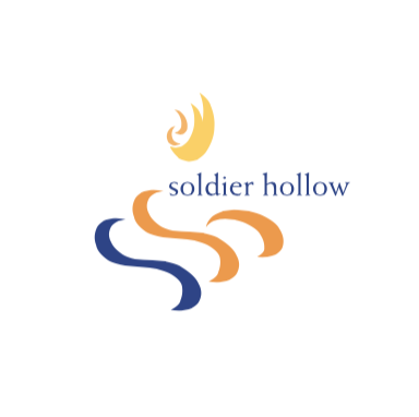 Soldier Hollow Seeks Head Coach for Competition Team