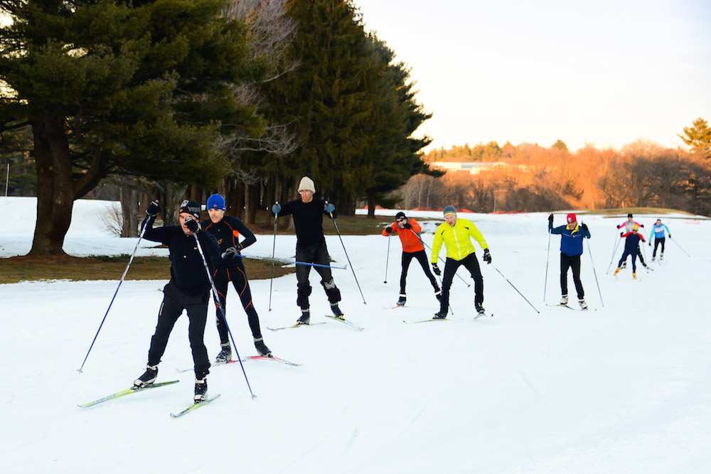 State Takes Over Weston, Boston Ski Nonprofit ‘Cautiously Optimistic’