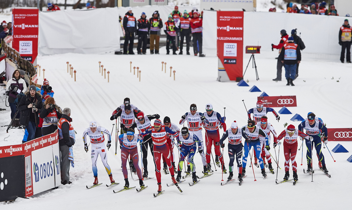 FIS Calendar Approved and the Latest on Its Biggest Decisions