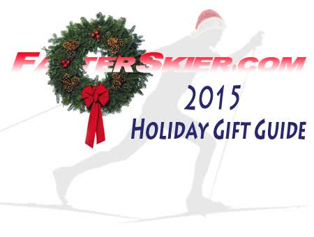 2015 FasterSkier Holiday Gift Guide: $25-75 (Updated)
